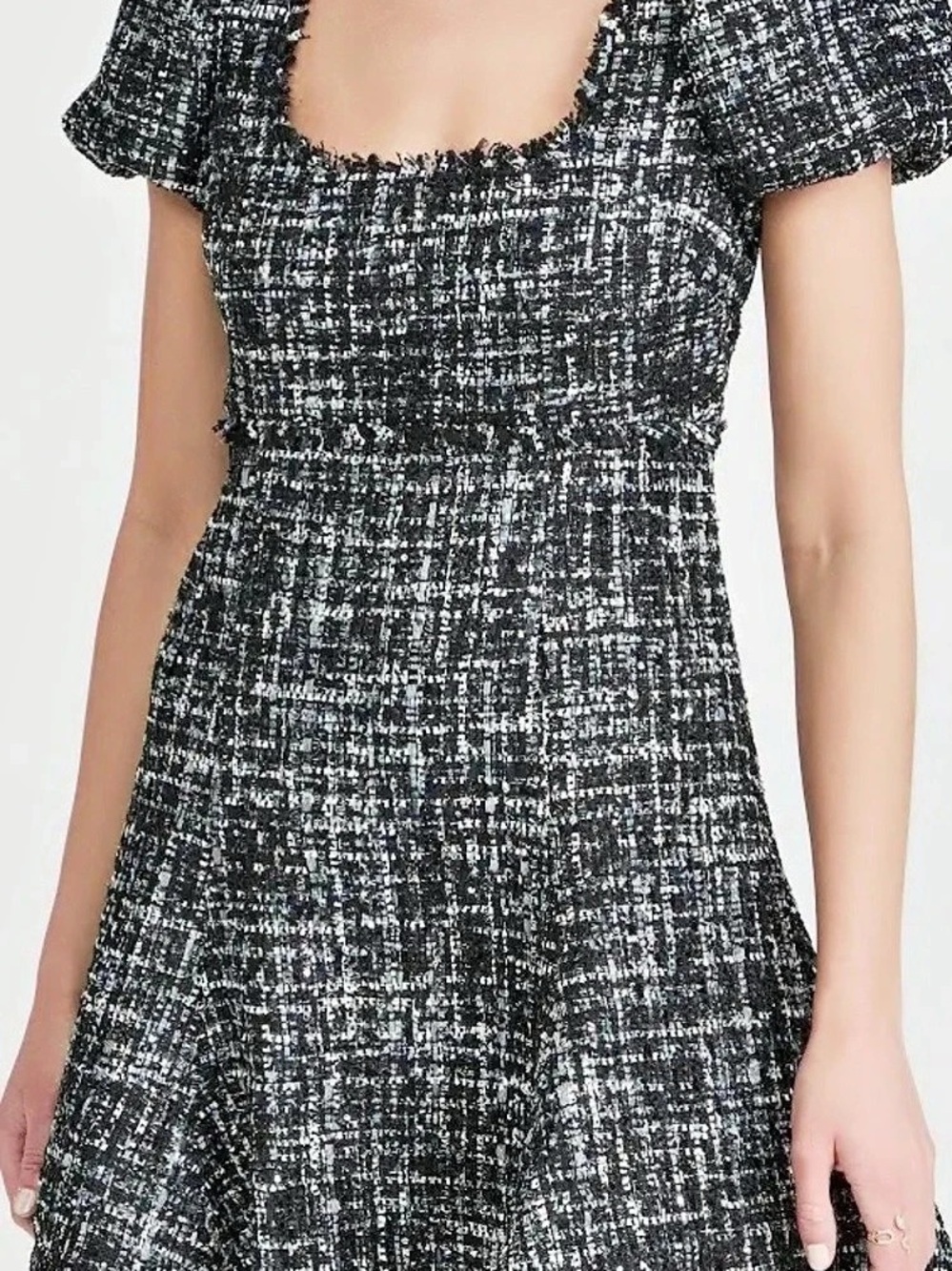 Likely Alessandra Dress
